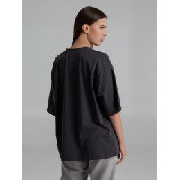 Футболка оверсайз Slope