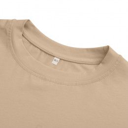 Футболка оверсайз Slope