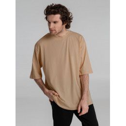 Футболка оверсайз Slope