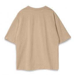 Футболка оверсайз Slope