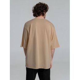 Футболка оверсайз Slope