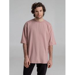 Футболка оверсайз Slope