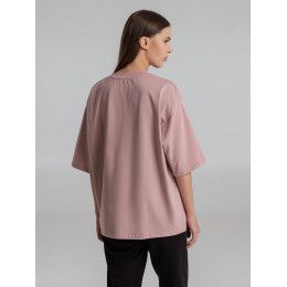 Футболка оверсайз Slope