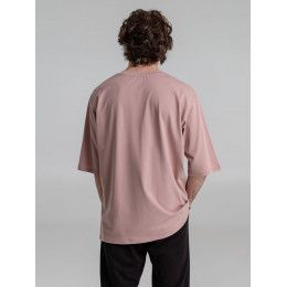 Футболка оверсайз Slope