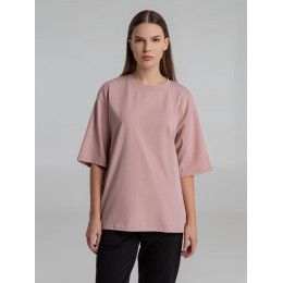 Футболка оверсайз Slope