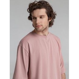 Футболка оверсайз Slope