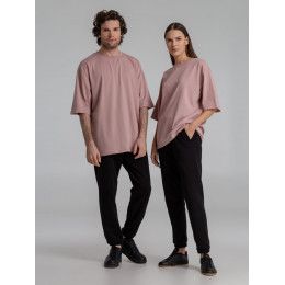 Футболка оверсайз Slope