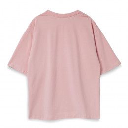 Футболка оверсайз Slope