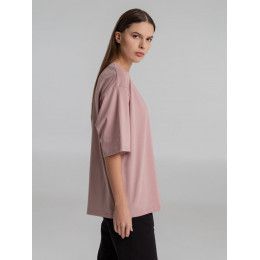 Футболка оверсайз Slope