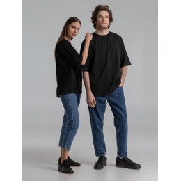 Футболка оверсайз Slope