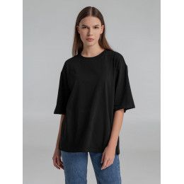 Футболка оверсайз Slope