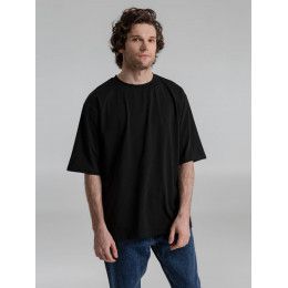 Футболка оверсайз Slope