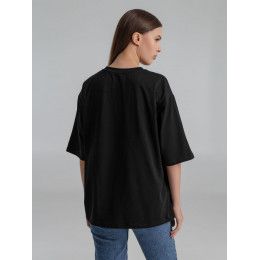 Футболка оверсайз Slope