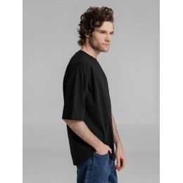 Футболка оверсайз Slope