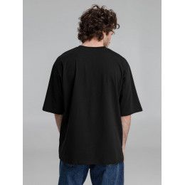 Футболка оверсайз Slope