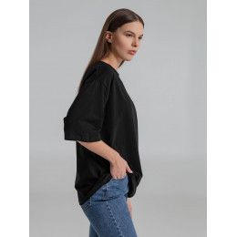 Футболка оверсайз Slope