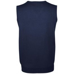 Жилет унисекс Gentlemen