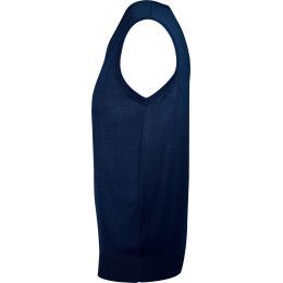 Жилет унисекс Gentlemen