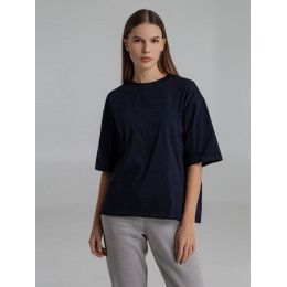 Футболка оверсайз Slope