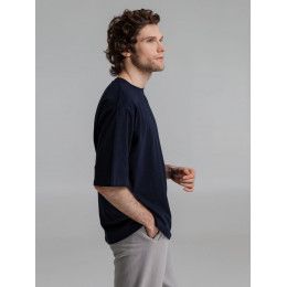 Футболка оверсайз Slope