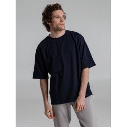 Футболка оверсайз Slope