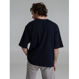 Футболка оверсайз Slope