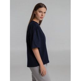 Футболка оверсайз Slope