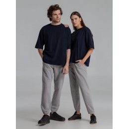 Футболка оверсайз Slope