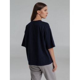 Футболка оверсайз Slope