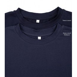 Футболка оверсайз Slope