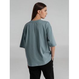 Футболка оверсайз Slope