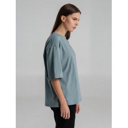 Футболка оверсайз Slope