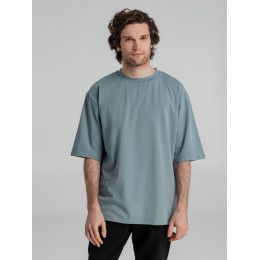 Футболка оверсайз Slope