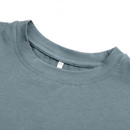 Футболка оверсайз Slope