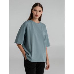 Футболка оверсайз Slope