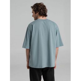 Футболка оверсайз Slope