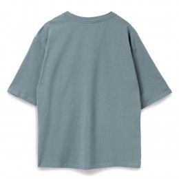 Футболка оверсайз Slope