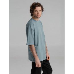 Футболка оверсайз Slope