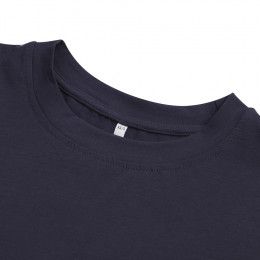 Футболка оверсайз Slope