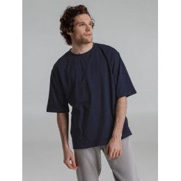 Футболка оверсайз Slope