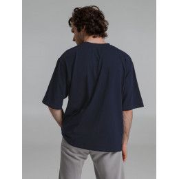 Футболка оверсайз Slope