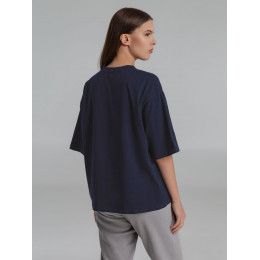 Футболка оверсайз Slope