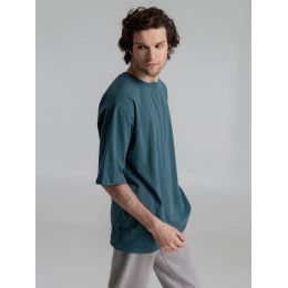 Футболка оверсайз Slope