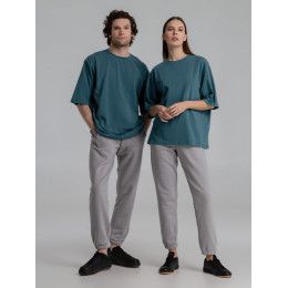 Футболка оверсайз Slope