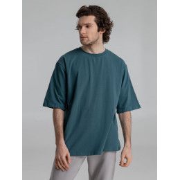 Футболка оверсайз Slope