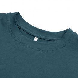 Футболка оверсайз Slope