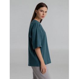 Футболка оверсайз Slope