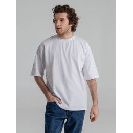 Футболка оверсайз Slope