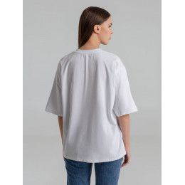 Футболка оверсайз Slope