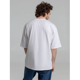 Футболка оверсайз Slope